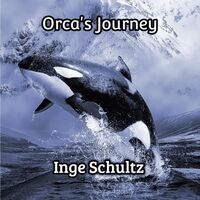 Orca's Journey