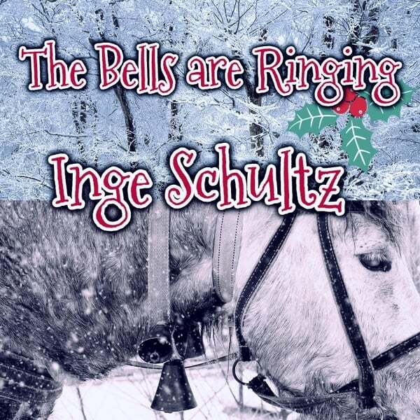 Cover art for The Bells Are Ringing